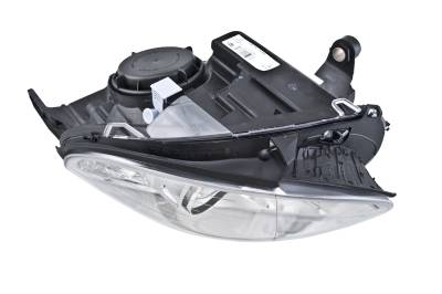 Hella - Hella Headlight Assembly 263037061 - Image 7