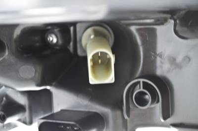 Hella - Hella Headlight Assembly 263064451 - Image 3