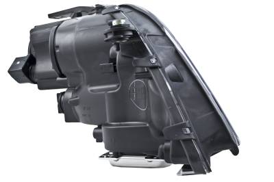 Hella - Hella Headlight Assembly 263064451 - Image 7