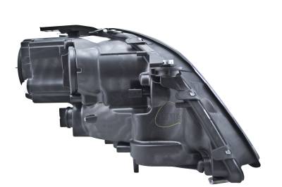 Hella - Hella Headlight Assembly 263064051 - Image 6