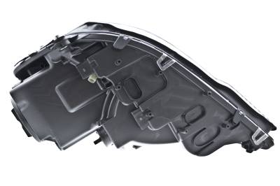 Hella - Hella Headlight Assembly 263064061 - Image 5