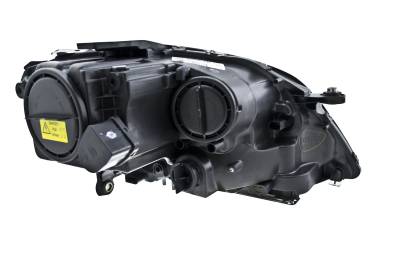 Hella - Hella Headlight Assembly 263064451 - Image 11