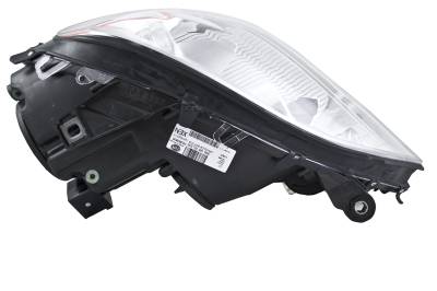Hella - Hella Headlight Assembly 263064451 - Image 8