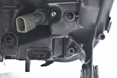 Hella - Hella Headlight Assembly 263064461 - Image 7