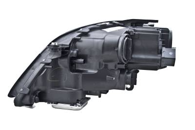 Hella - Hella Headlight Assembly 263064461 - Image 11