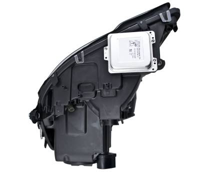 Hella - Hella Headlight Assembly 263064461 - Image 12