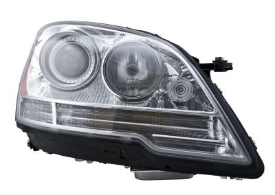 Hella - Hella Headlight Assembly 263064461 - Image 14