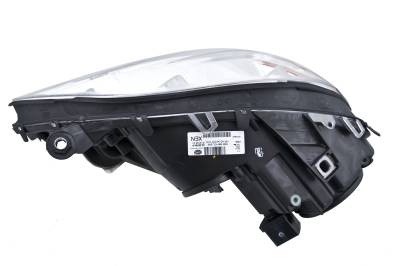 Hella - Hella Headlight Assembly 263064461 - Image 13