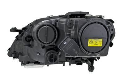 Hella - Hella Headlight Assembly 263064561 - Image 6