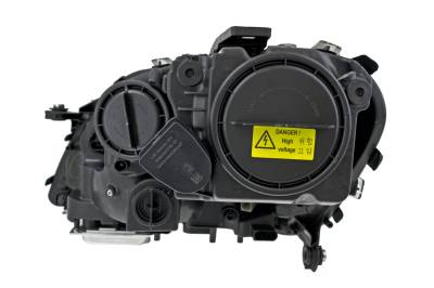 Hella - Hella Headlight Assembly 263064561 - Image 7