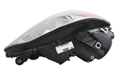Hella - Hella Headlight Assembly 263400061 - Image 5