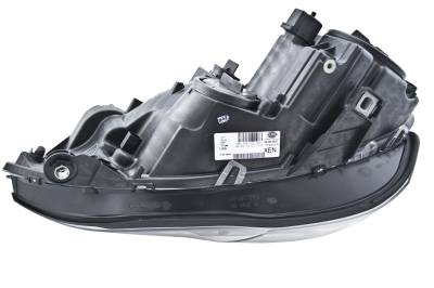 Hella - Hella Headlight Assembly 263400351 - Image 5