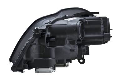 Hella - Hella Headlight Assembly 263400361 - Image 8