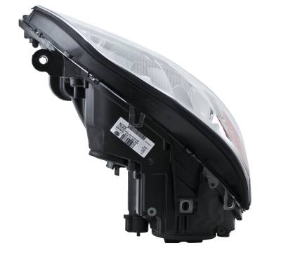 Hella - Hella Headlight Assembly 263400361 - Image 9
