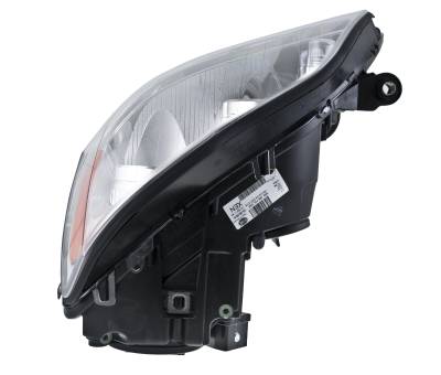 Hella - Hella Headlight Assembly 263400451 - Image 13