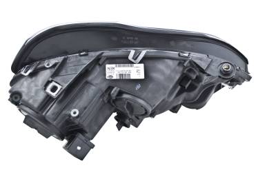 Hella - Hella Headlight Assembly 263400451 - Image 15