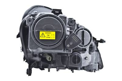 Hella - Hella Headlight Assembly 263400451 - Image 14