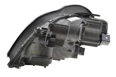 Hella - Hella Headlight Assembly 263400461 - Image 10