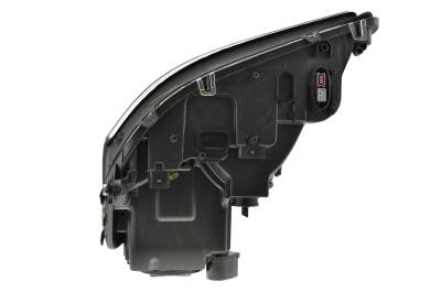 Hella - Hella Headlight Assembly 263400461 - Image 11