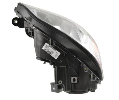 Hella - Hella Headlight Assembly 263400461 - Image 13