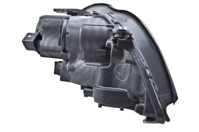 Hella - Hella Headlight Assembly 263400451 - Image 17