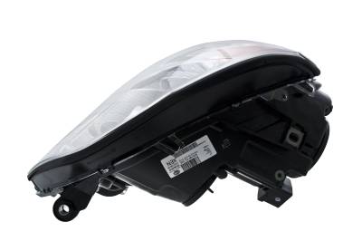 Hella - Hella Headlight Assembly 263400861 - Image 8