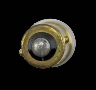 Hella - Hella 265 Incan Bulb 265 - Image 4