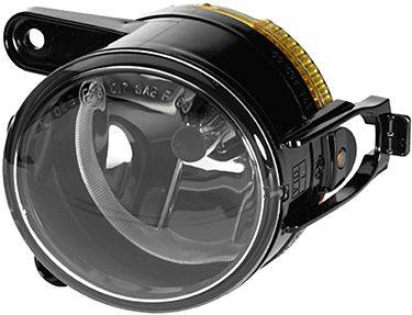 Hella - Hella Fog Lamp Assy RH 271284041 - Image 2