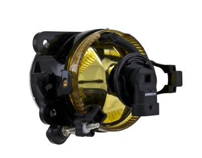 Hella - Hella Fog Lamp Assy RH 271284041 - Image 3