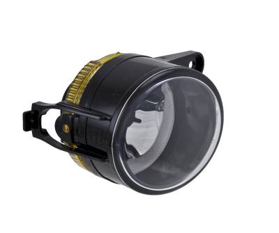 Hella - Hella Fog Lamp Assy RH 271284041 - Image 6