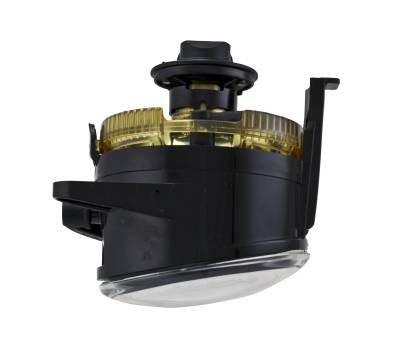 Hella - Hella Fog Lamp Assy RH 271284041 - Image 5