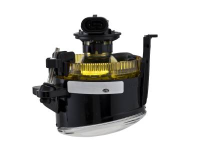 Hella - Hella Fog Lamp Assy RH 271284041 - Image 8