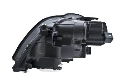 Hella - Hella Headlight Assembly 263400861 - Image 10