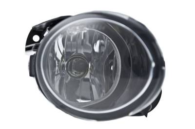 Hella - Hella Fog Lamp Assy RH 271296041 - Image 3