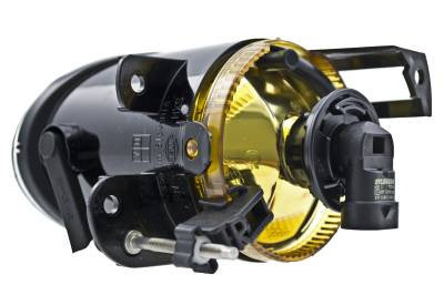 Hella - Hella Fog Lamp Assy RH 271296041 - Image 4