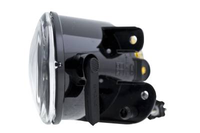 Hella - Hella Fog Lamp Assy RH 271296041 - Image 5