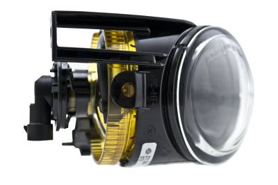 Hella - Hella Fog Lamp Assy RH 271296041 - Image 6