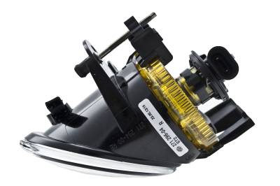 Hella - Hella Fog Lamp Assy RH 271296041 - Image 8