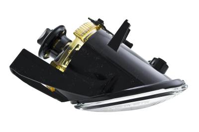 Hella - Hella Fog Lamp Assy RH 271296041 - Image 2