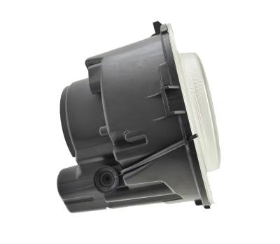 Hella - Hella Headlight Assembly 271531111 - Image 4