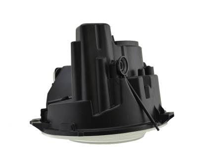 Hella - Hella Headlight Assembly 271531111 - Image 6