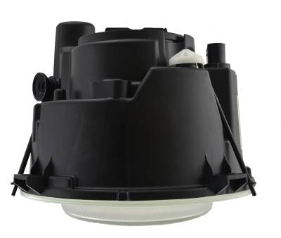 Hella - Hella Headlight Assembly 271531111 - Image 7