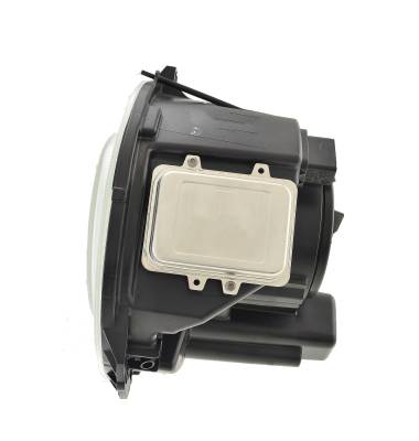 Hella - Hella Headlight Assembly 271531111 - Image 9