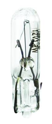 Hella - Hella 2721 Incan Bulb 2721 - Image 2