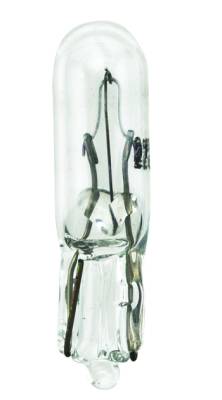 Hella - Hella 2723 Incan Bulb 2723 - Image 2