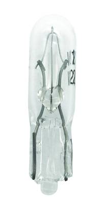 Hella - Hella 2741 Incan Bulb 2741 - Image 2