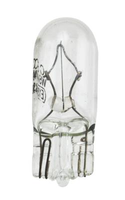 Hella - Hella 2845 Incan Bulb 2845 - Image 2