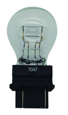 Hella - Hella 3047LL Incan Bulb 3047LL - Image 2
