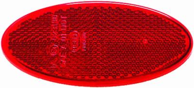 Hella Reflector 343160002