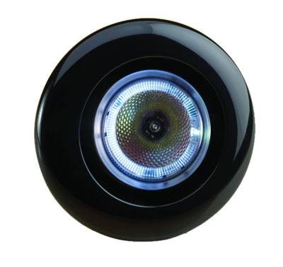 Hella Dome Light 343790211